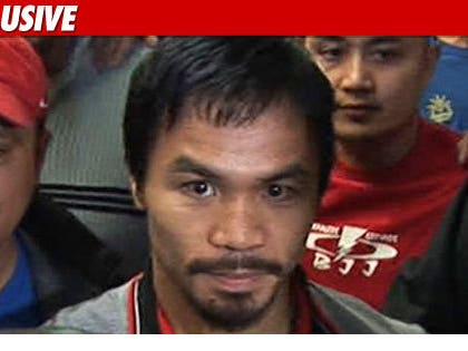 1209-manny-ex-tmz-01-credit