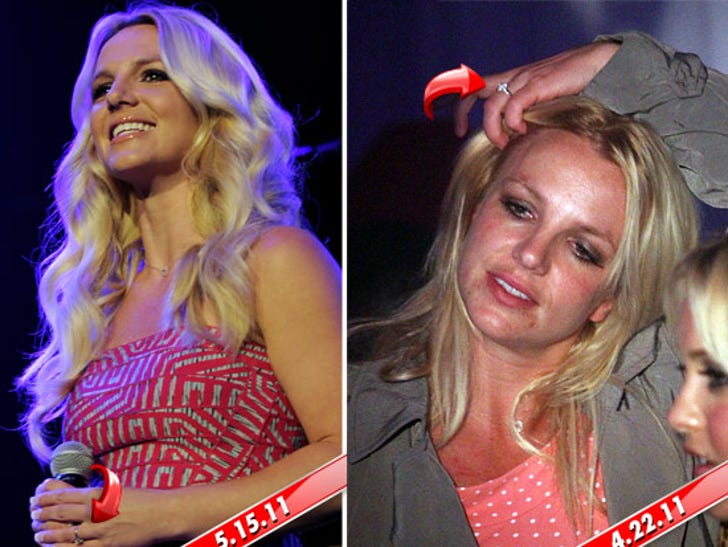 0604_getty_britney_ring