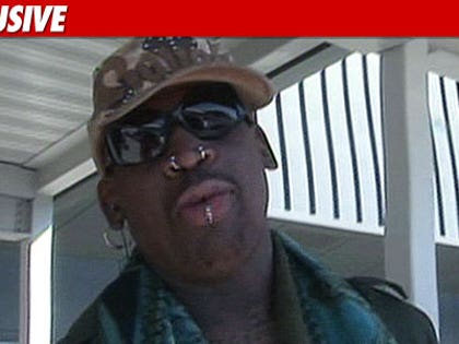 0617_dennis_rodman_TMZ_EX