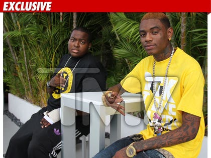 0705_soulja_boy_sean_kingston_TMZ_EX