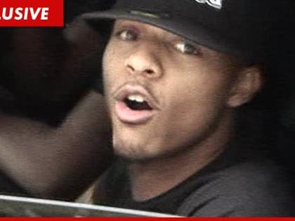 0211_bow_wow_tmz2_EX