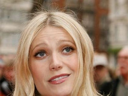 0319_gwyneth_paltrow_getty_01-1