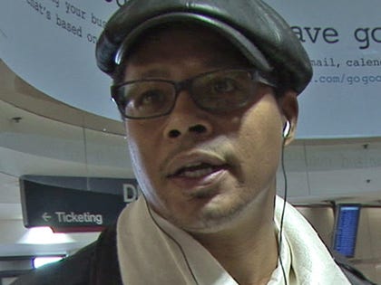 1207-terrence-howard-tmz