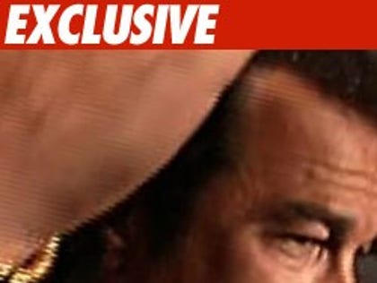 0824_steven_segal_ex_tmz_01-1