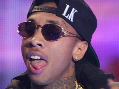 0726-tyga-getty