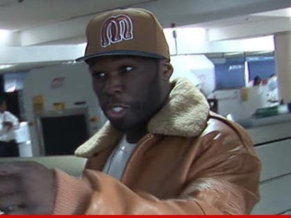 0816_50_cent_article_tmz