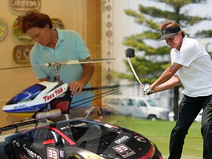 1008-bruce-jenner-car-helicopter-golf