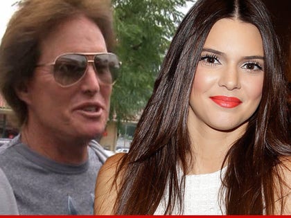1119-bruce-kendall-jenner-new