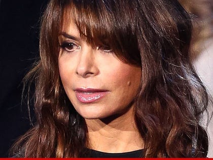 0109-paula-abdul-getty