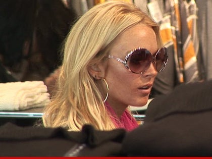 0130-lindsay-lohan-tmz