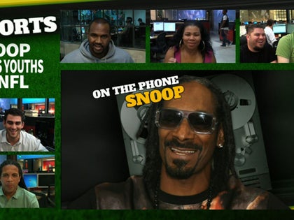 051414_snoop_dogg_tmzsports_primary