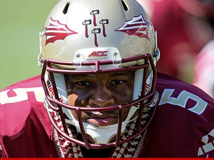 1013-jameis-winston-getty-01