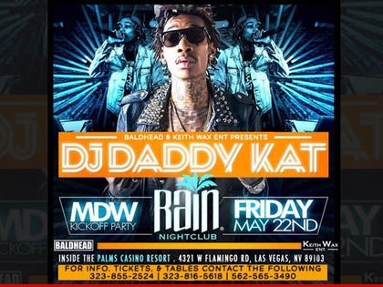 0520-wiz-khalifa-rain-nightclub-flyer-01