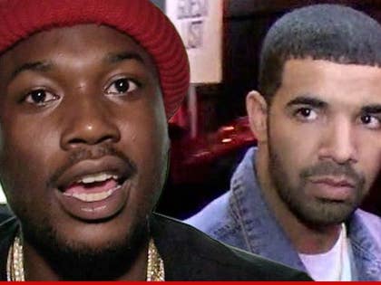 0721-meek-mill-drake-tmz-01