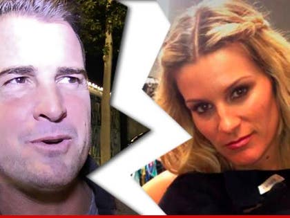 1028-george-eads-monika-casey-tmz-twitter