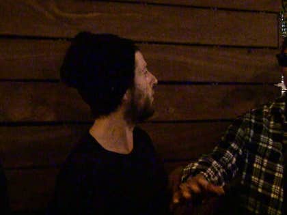 111315_yg_primary_v2