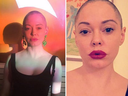 1120-rose-mcgowan-shaved-head-INSTAGRAM-01