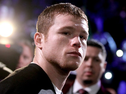 1211-canelo-alvarez-getty