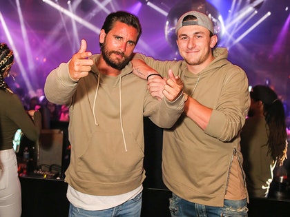 0305-scott-disick-johnny-manziel-tony-tran-01