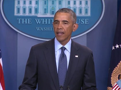 061216_obama_statement_post