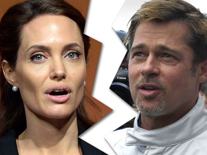 0920-angelina-jolie-brad-pitt-getty-03