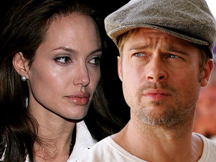 0929-brad-pitt-angelina-jolie-getty-2