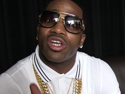 0930_adrien-broner_tmz