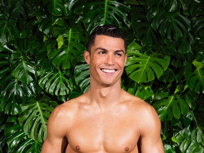 cristiano ronaldo underwear cr7 photos-2-06