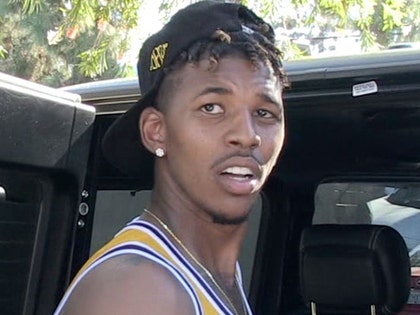 0307-nick-young-tmz-01