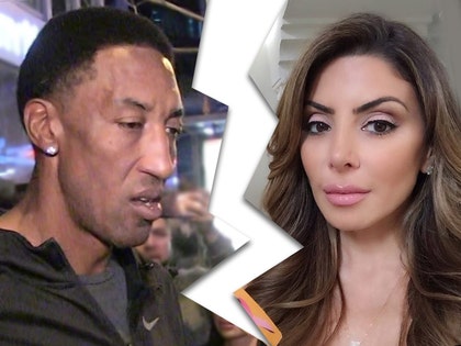 0418-scottie-pippen-larsa-pippen-TMZ-instagram-01