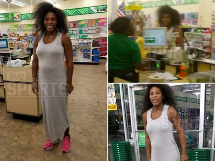0504-serena-williams-shopping-dollar-store-shopping-photos-primary-6