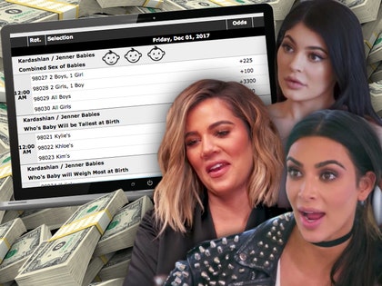 0929-kardashian-baby-prop-bets-fun-art-TMZ-GETTY-02