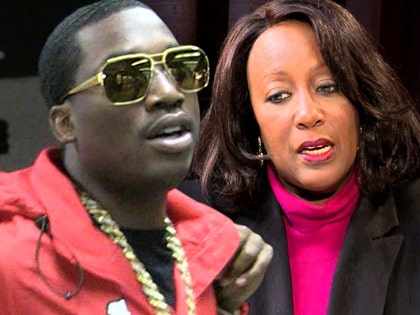 1121-meek-mill-judge-brinkley-TMZ-Youtube-01