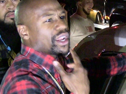 1128-floyd-mayweather-01