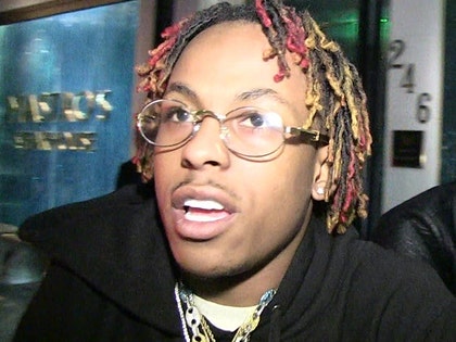 0109-rich-the-kid-tmz