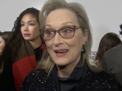 0129-meryl-streep-getty-01