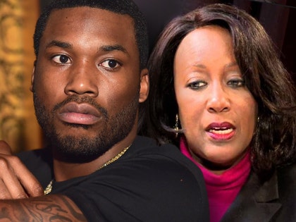 0529_meek-mill-genece-brinkley_neutral_getty-youtube