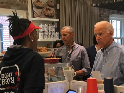 0730_obama-biden-Dog-Tag-Bakery