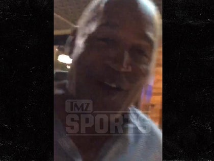 080618_oj_simpson_primary