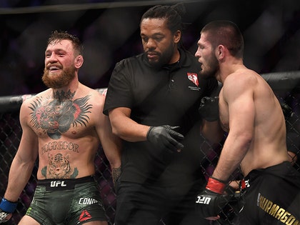 1023-mcgregor-khabib-getty-02