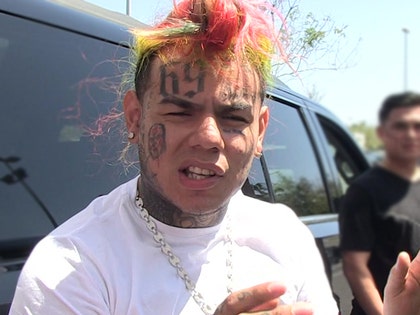 1130-tekashi69-tmz-01