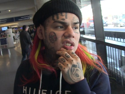 1228_tekashi-69_tmz