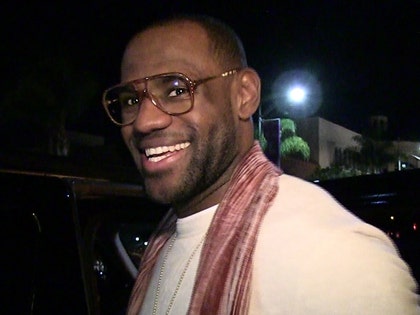 1231-lebron-james-happy-tmz-01