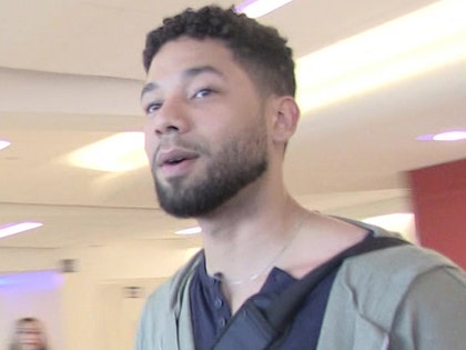 0129-jussie-smollett-tmz-02