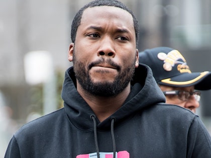0530_meek-mill_getty