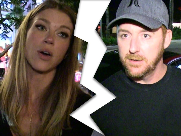 0722-scott-grimes-adrianne-palicki-divorce-tmz