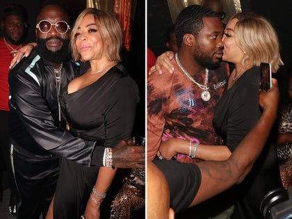 0809-rick-ross-album-release-party-photos-primary-