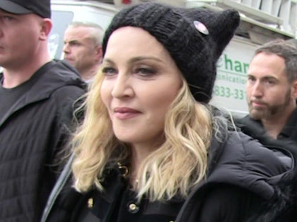 0203-madonna-tmz-01