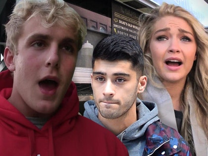 0223-jake-paul-zayn-malik-gigi-hadid-tmz-getty-02