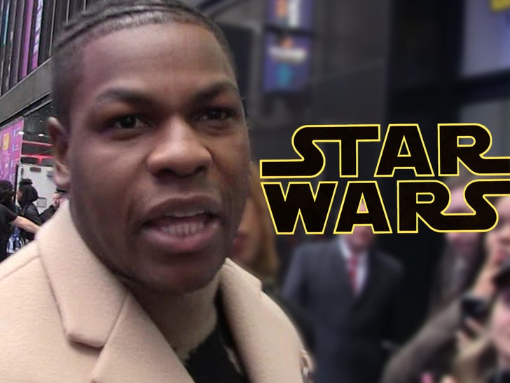 0902 John Boyega star wars tmz